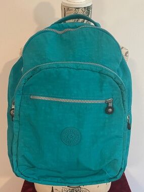 KIPLING - Seoul Backpack